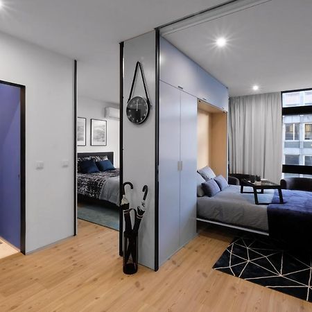Oporto Blue Douro Residence Extérieur photo