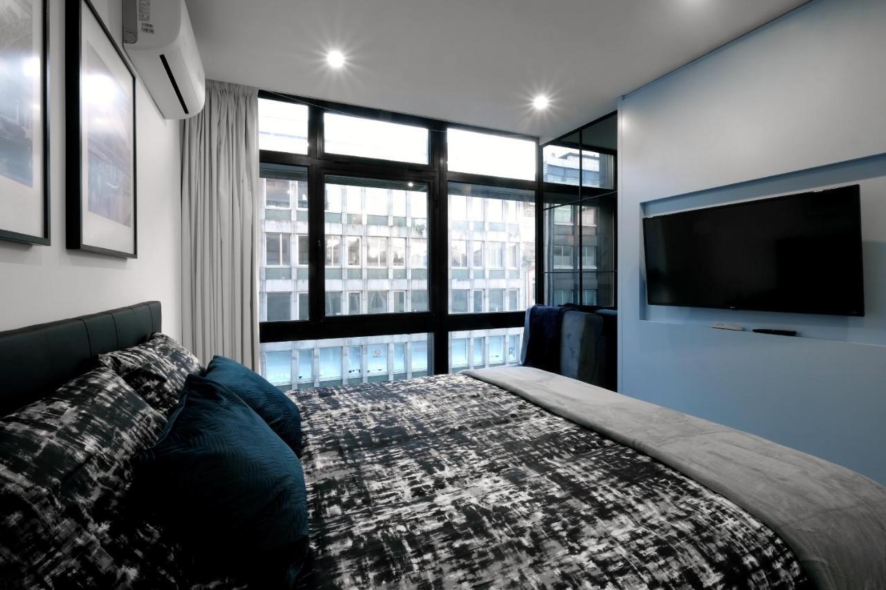 Oporto Blue Douro Residence Extérieur photo
