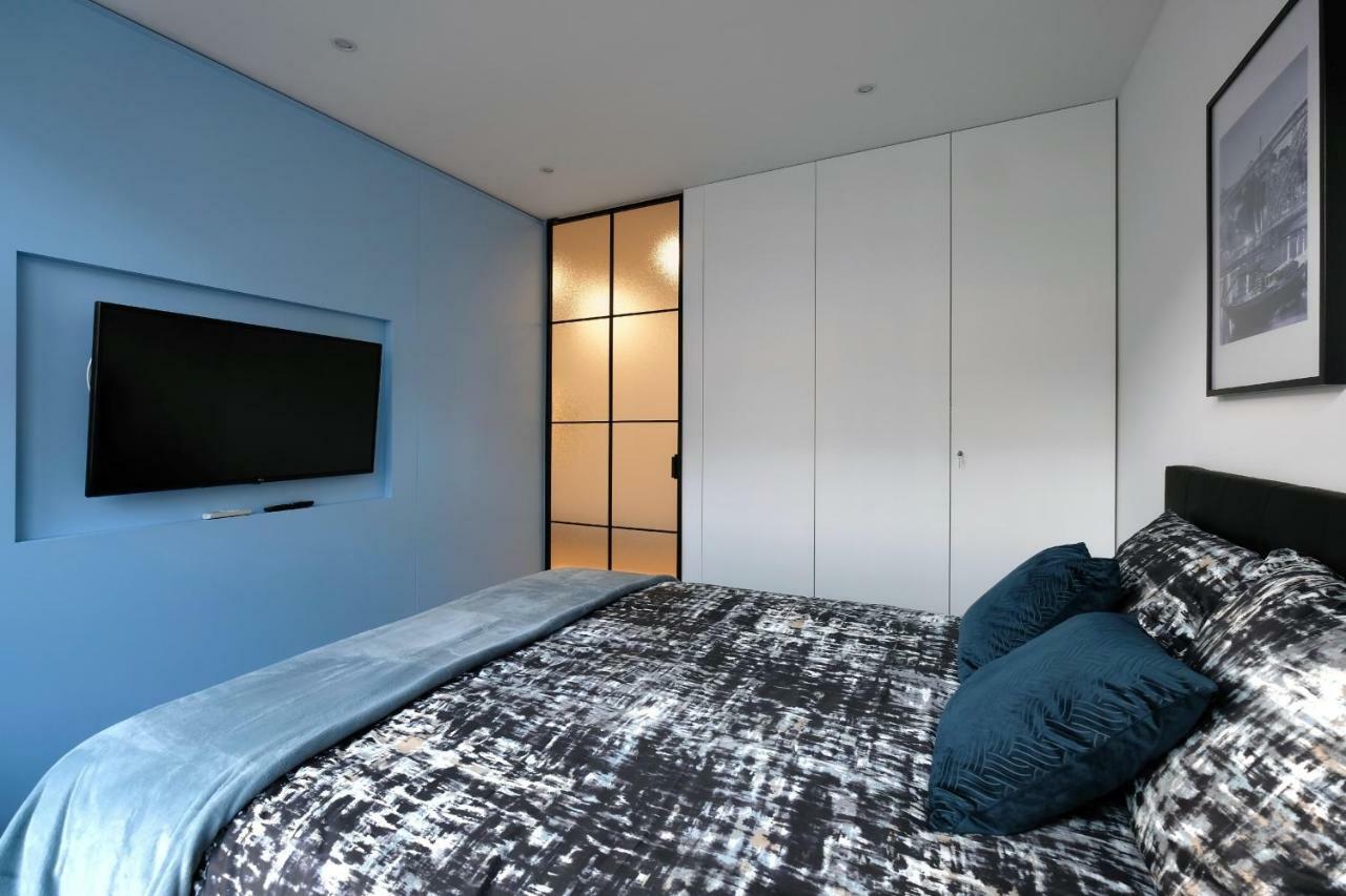 Oporto Blue Douro Residence Extérieur photo